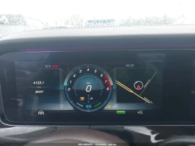 Mercedes-Benz CLS 450 4MATIC* АвтоКредит* (ЦЕНА ДО БГ) | Auto.bg — изображение 10