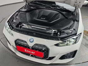 BMW i4 M Sports - ���� 30% ����� | Mobile.bg � ����� ������ 6