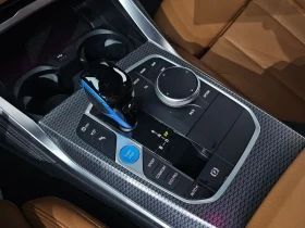 BMW i4 M Sports - ���� 30% ����� | Mobile.bg � ����� ������ 9