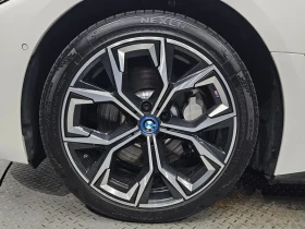 BMW i4 M Sports - ���� 30% ����� | Mobile.bg � ����� ������ 5