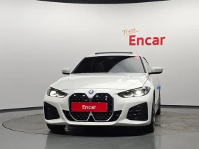 BMW i4 M Sports - ���� 30% ����� | Mobile.bg � ����� ������ 3