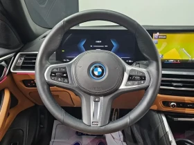 BMW i4 M Sports - ���� 30% ����� | Mobile.bg � ����� ������ 14