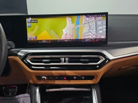 BMW i4 M Sports - ���� 30% ����� | Mobile.bg � ����� ������ 15