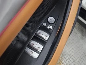 BMW i4 M Sports - ���� 30% ����� | Mobile.bg � ����� ������ 11
