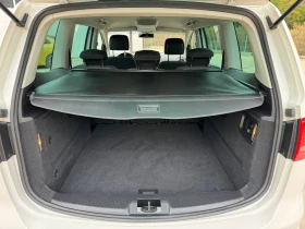 VW Sharan * 2.0TDI* DSG* HIGHLINE* NAVI*  | Mobile.bg � ����� ������ 17