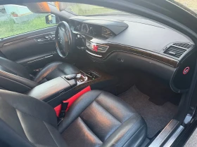 Mercedes-Benz S 350 - 13900 € - 51107122 3