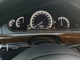 Mercedes-Benz S 350 - 13900 € - 51107122 5