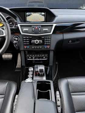 Mercedes-Benz E 63 AMG 660HP| STAGE1| CERAMIC| PANO| FULL MAX| ЛИЗИНГ | Auto.bg — изображение 12