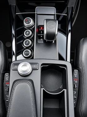 Mercedes-Benz E 63 AMG 660HP| STAGE1| CERAMIC| PANO| FULL MAX| ЛИЗИНГ | Auto.bg — изображение 13