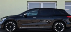 Mercedes-Benz EQS 580 4MATIC AMG-Line - 85500 € - 57682868 3
