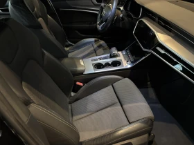 Audi A6 Avant 50 TDI quattro S-Line tiptronic | Mobile.bg � ����� ������ 12