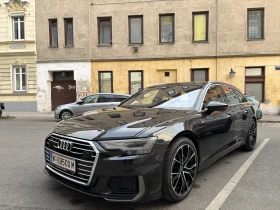 ������ Audi A6