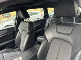 Audi A6 Avant 50 TDI quattro S-Line tiptronic | Mobile.bg � ����� ������ 9