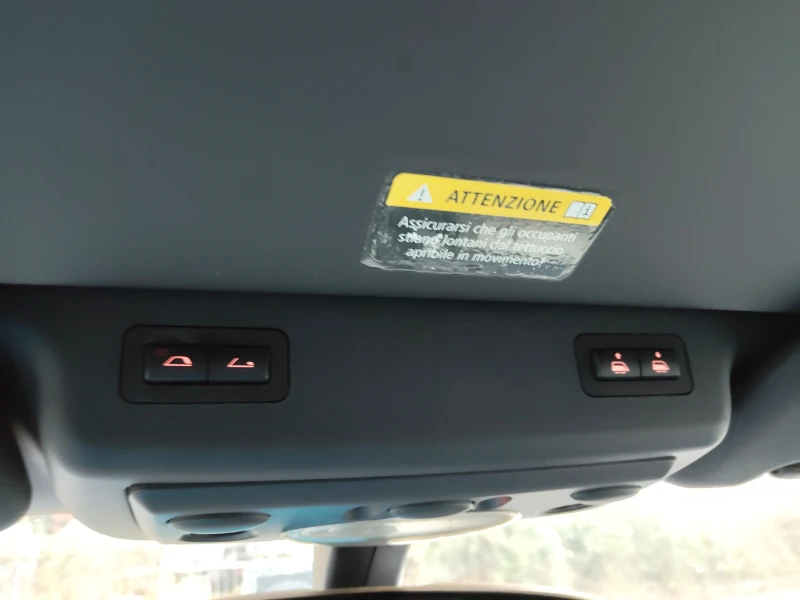 Mini Cooper s cabrio 84000KM + AUTO+ KOJA, снимка 14 - Автомобили и джипове - 52164045