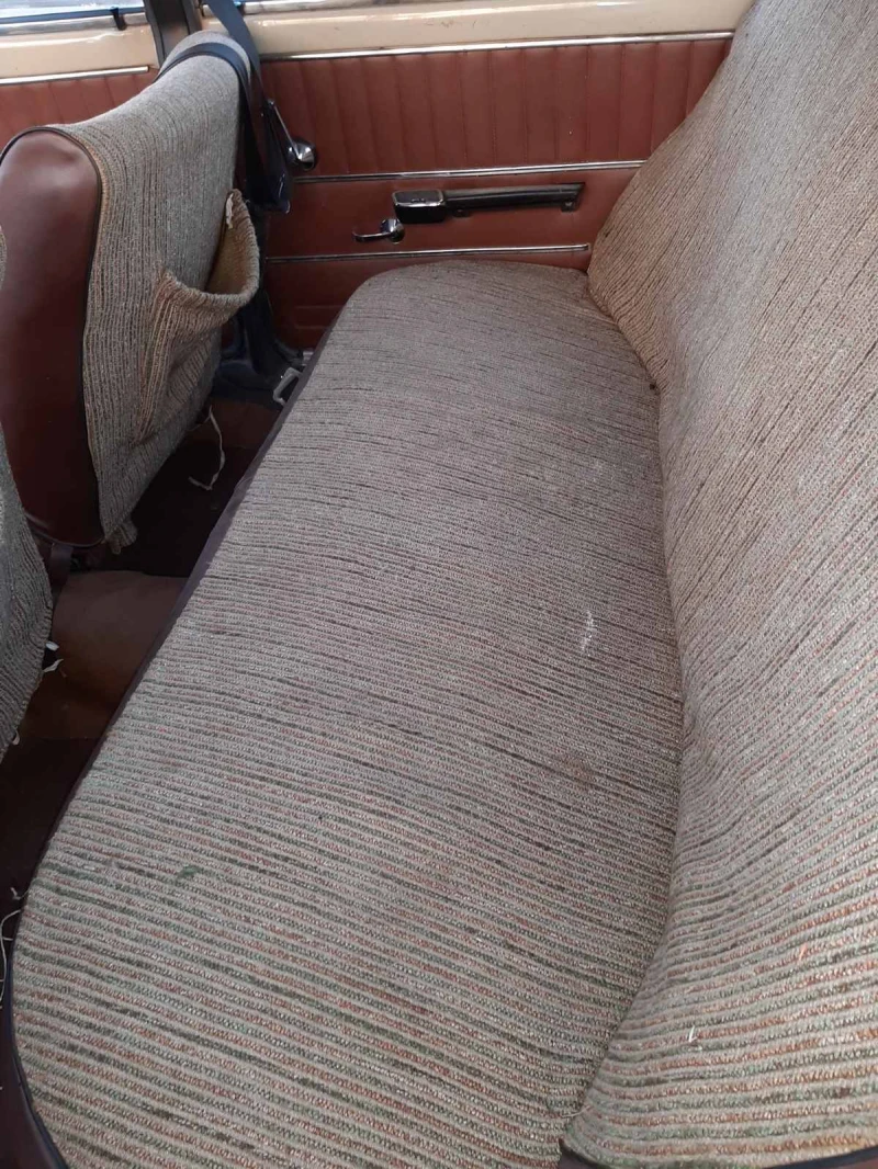 Lada 2101 VAZ ЖИГУЛА, снимка 13 - Автомобили и джипове - 52592263