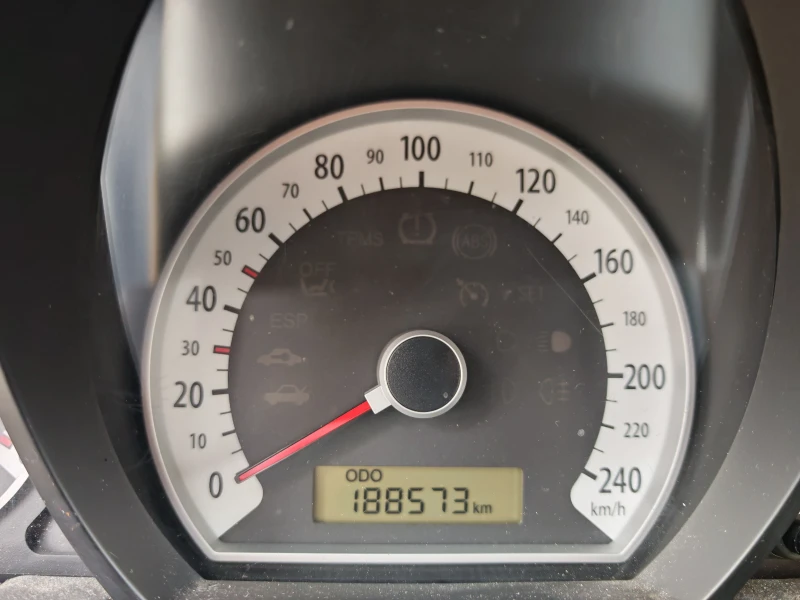 Kia Ceed 1.4-ГАЗ, снимка 13 - Автомобили и джипове - 52890448