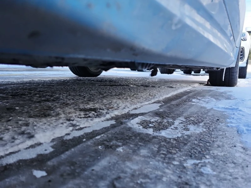 BMW 440 * 440i xDrive * CARFAX * ЦЕНА ДО БГ, снимка 12 - Автомобили и джипове - 53209452