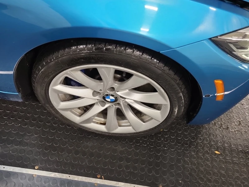 BMW 440 * 440i xDrive * CARFAX * ЦЕНА ДО БГ, снимка 17 - Автомобили и джипове - 53209452