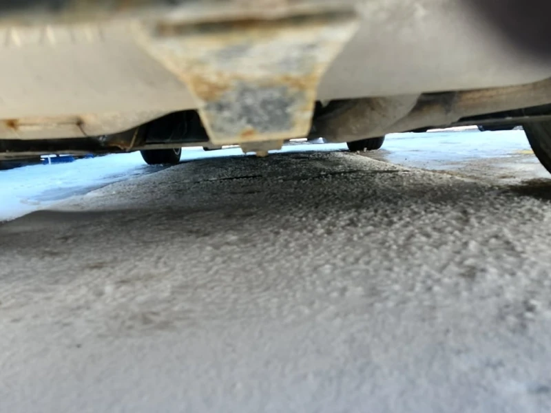 BMW 440 * 440i xDrive * CARFAX * ЦЕНА ДО БГ, снимка 10 - Автомобили и джипове - 53209452