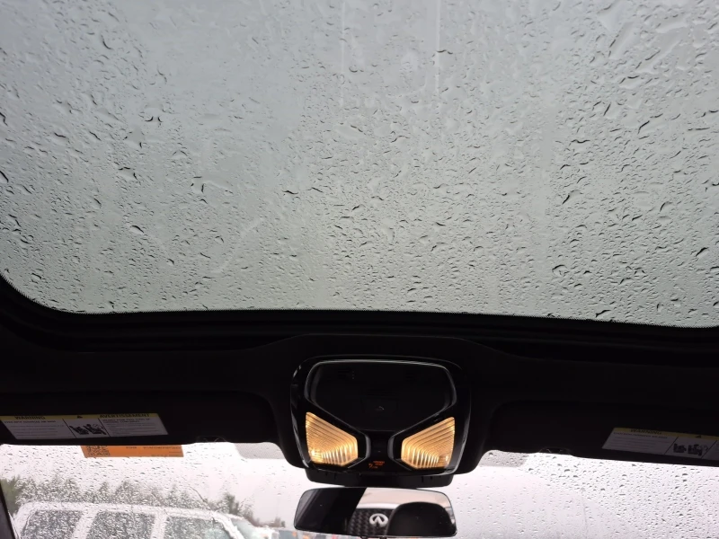 BMW 850 ОБДУХВАНЕ * * SOFT CLOSE * * CARFAX * * , снимка 12 - Автомобили и джипове - 53344980