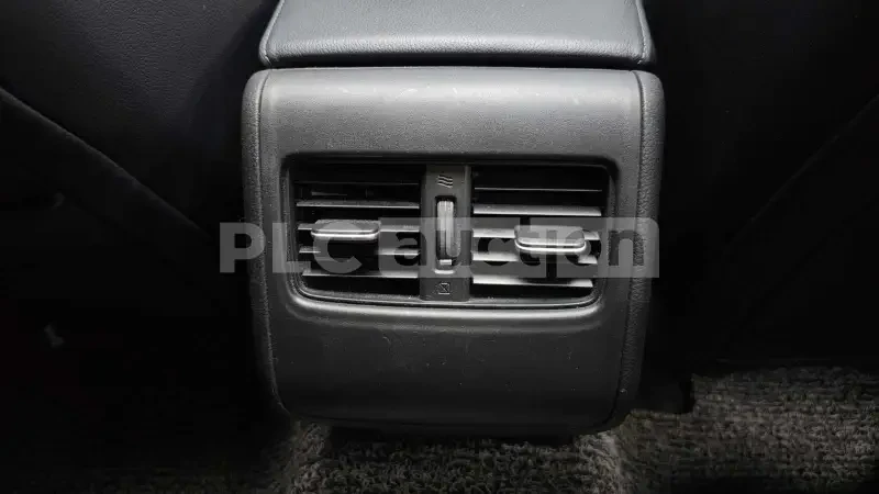 Honda Accord ЛИЗИНГ , ЦЕНА до БГ, снимка 16 - Автомобили и джипове - 55327525