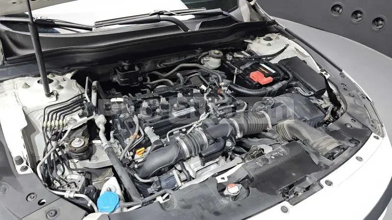 Honda Accord ЛИЗИНГ , ЦЕНА до БГ, снимка 6 - Автомобили и джипове - 55327525
