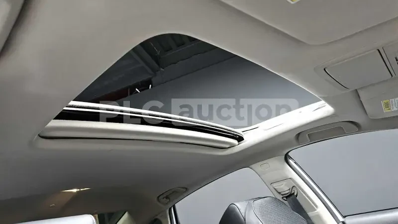 Honda Accord ЛИЗИНГ , ЦЕНА до БГ, снимка 17 - Автомобили и джипове - 55327525
