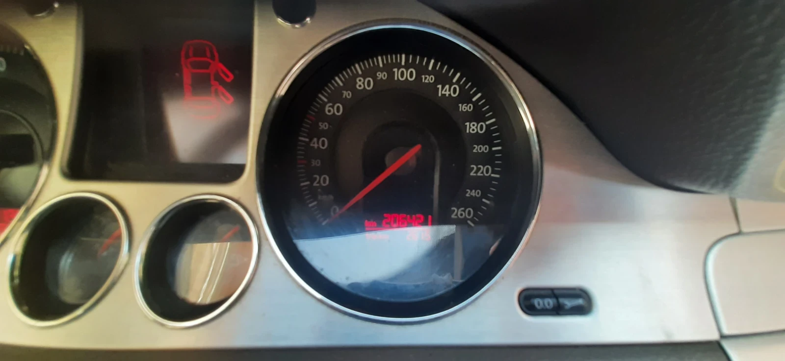 VW Passat | Mobile.bg   13