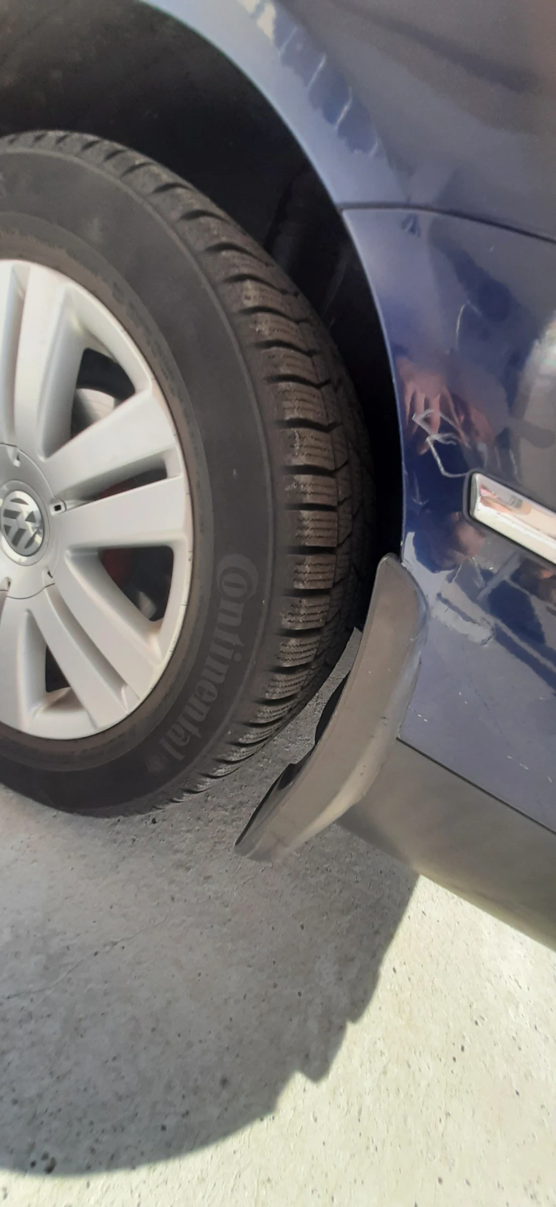 VW Passat | Mobile.bg   14