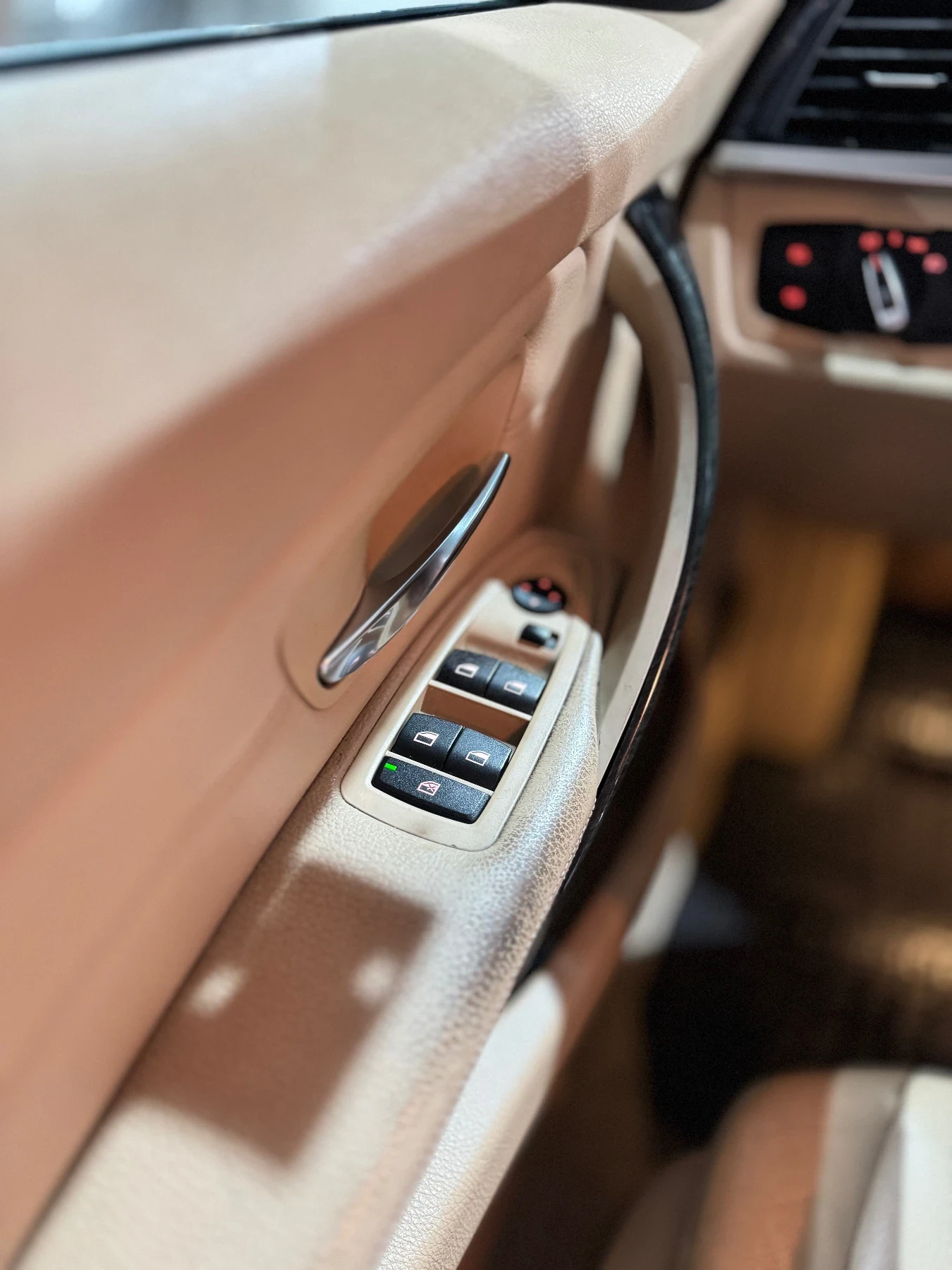 BMW 320 Luxury | Mobile.bg   13