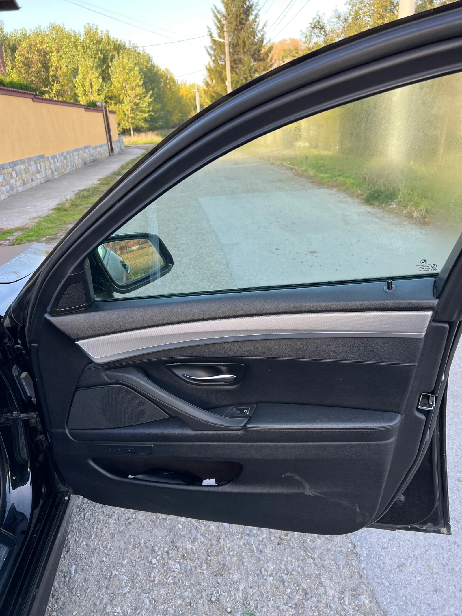 BMW 550 X Drive | Mobile.bg � ����������� 13