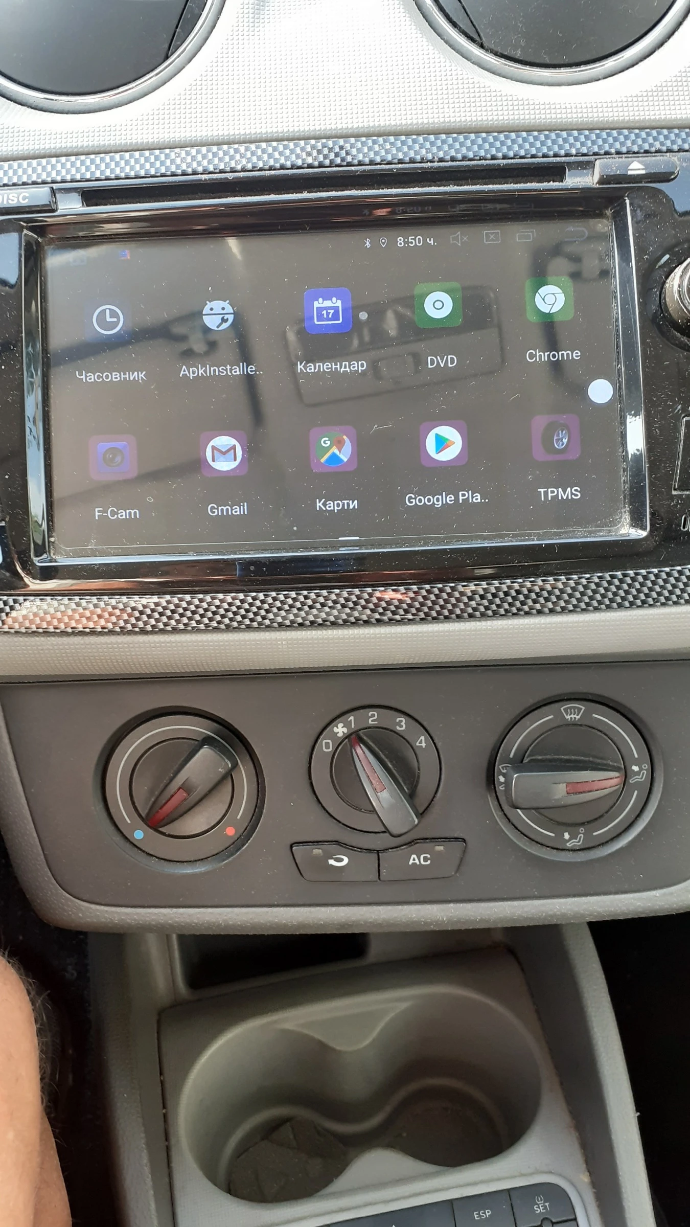 Seat Ibiza  - изображение 5