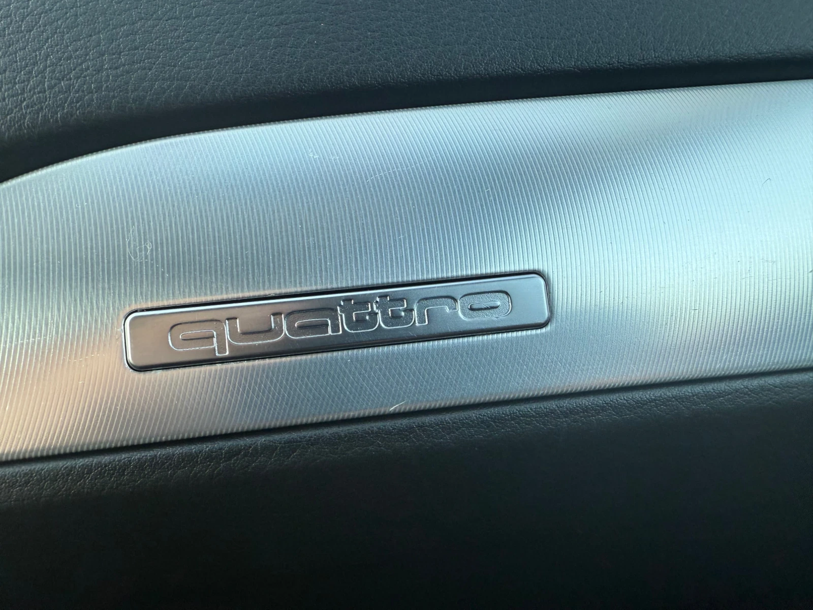 Audi A6 2.7 TDI FACE LED | Mobile.bg   17