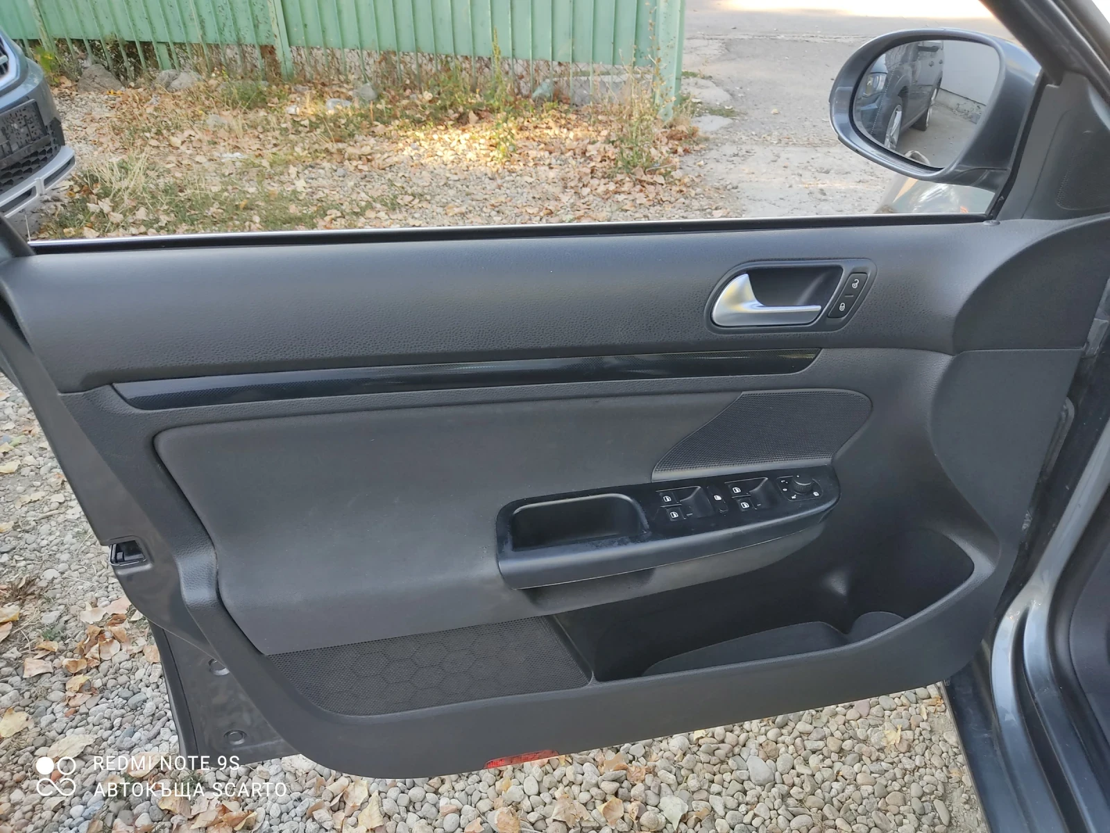 VW Golf 2.0tdi/140, DSG, F1 , 12.,  | Mobile.bg   12