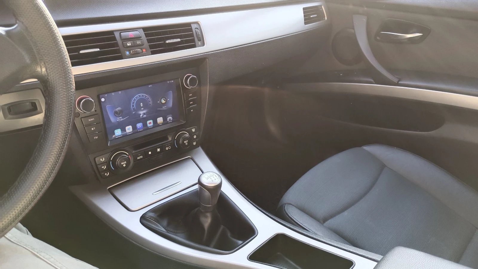 BMW 325 2.5i / | Mobile.bg   11