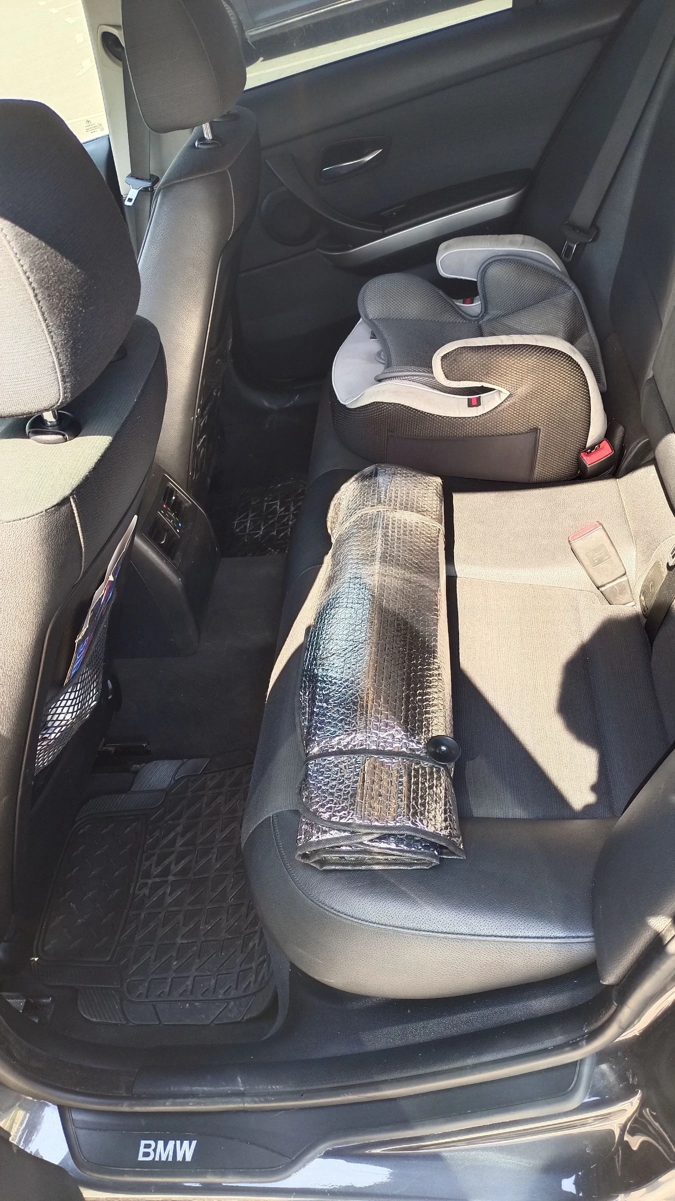 BMW 325 2.5i / | Mobile.bg   13