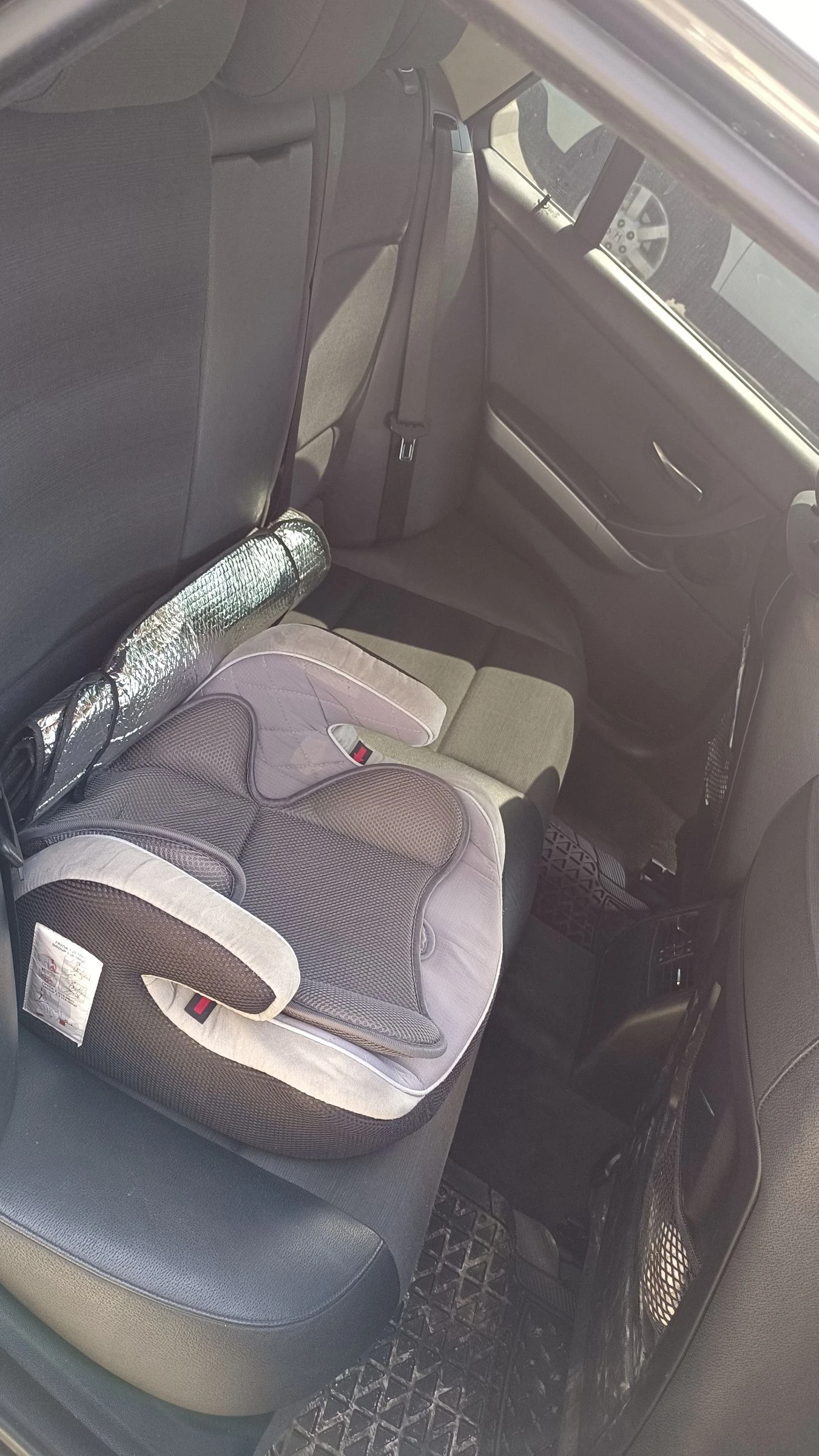 BMW 325 2.5i / | Mobile.bg   12