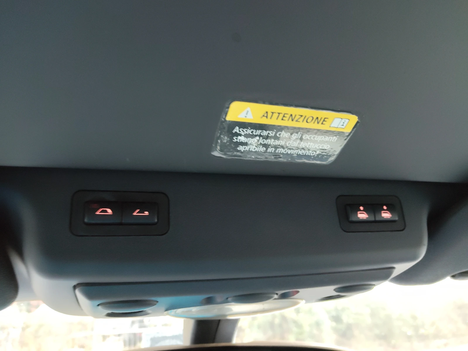 Mini Cooper s cabrio 86KM + AUTO+ KOJA | Mobile.bg — изображение 14