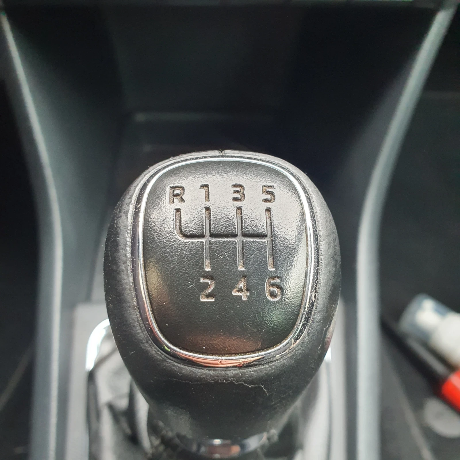 Skoda Rapid 1.2 | Mobile.bg   13