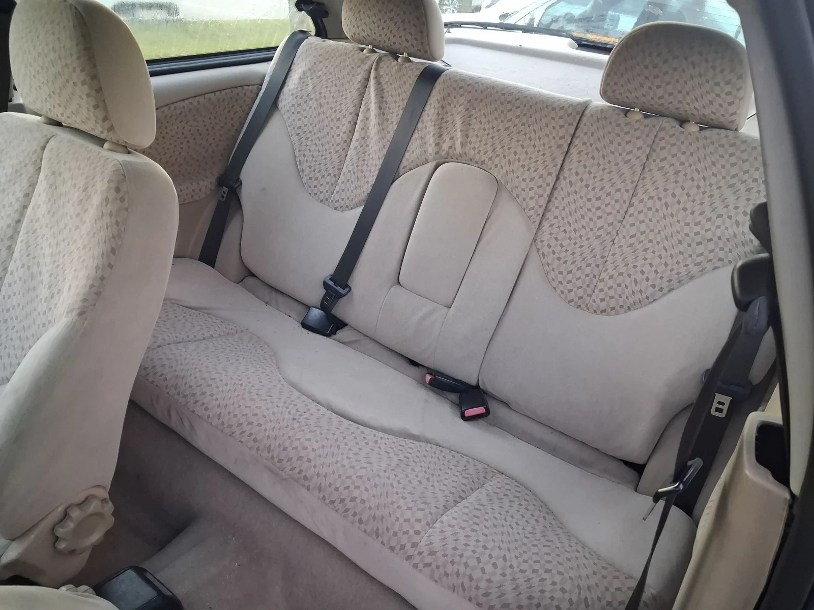 Rover 25 1.8 | Mobile.bg � ����������� 3