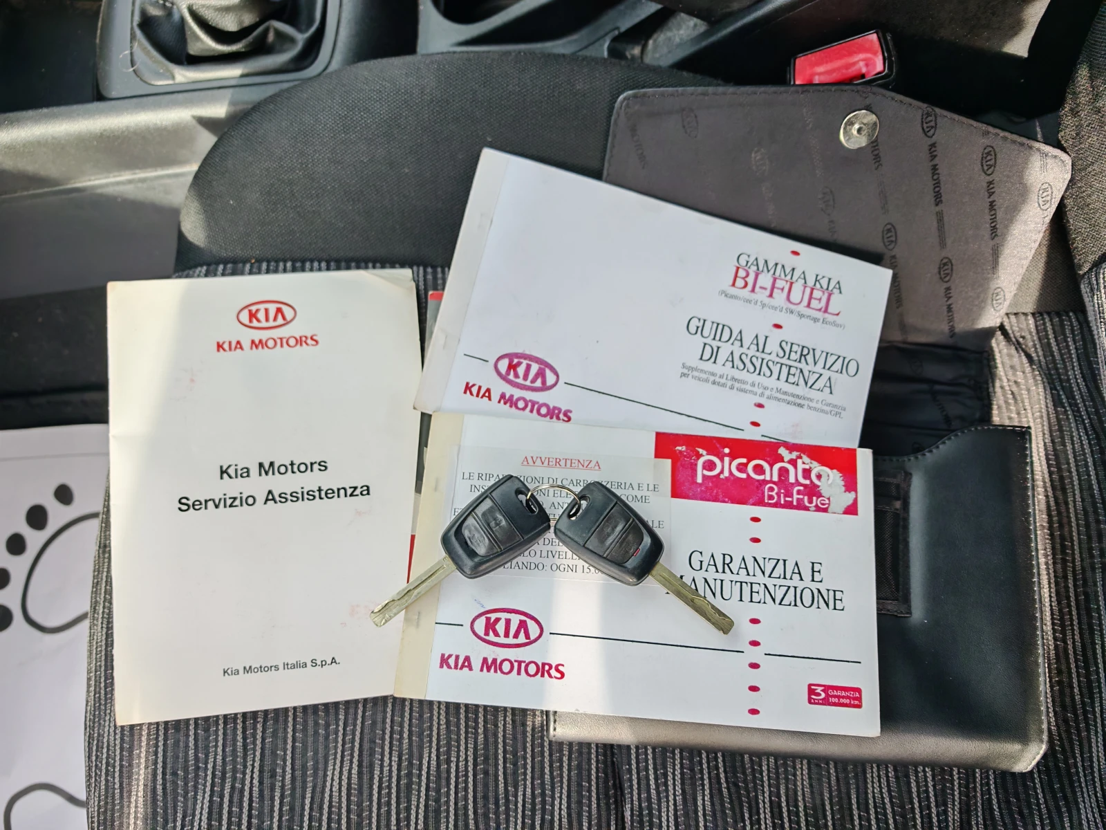 Kia Ceed 1.4-��� | Mobile.bg � ����������� 16