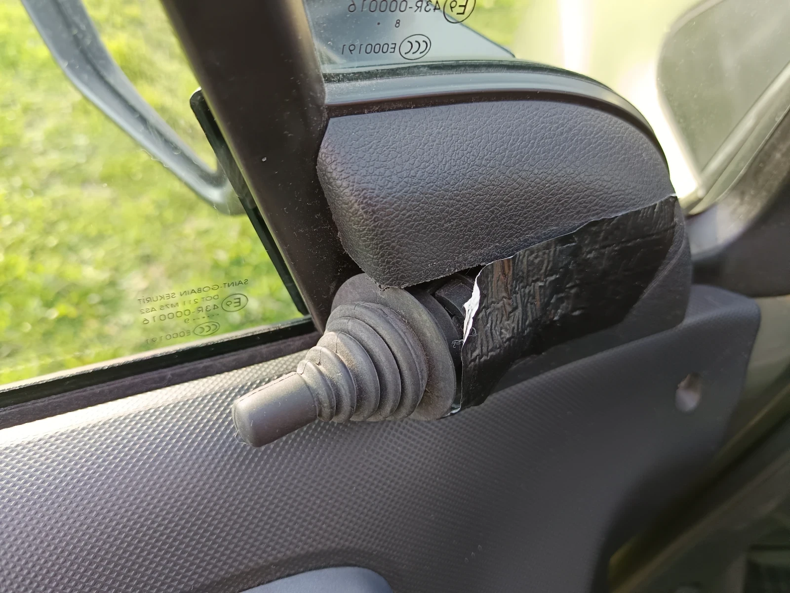 Peugeot Partner 1.6i Tepee | Mobile.bg � ����������� 14