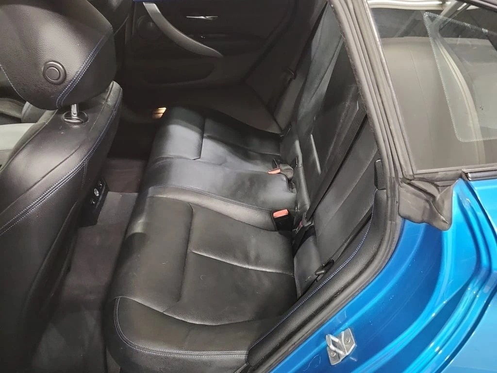 BMW 440 * 440i xDrive * CARFAX * ���� �� �� | Mobile.bg � ����������� 3