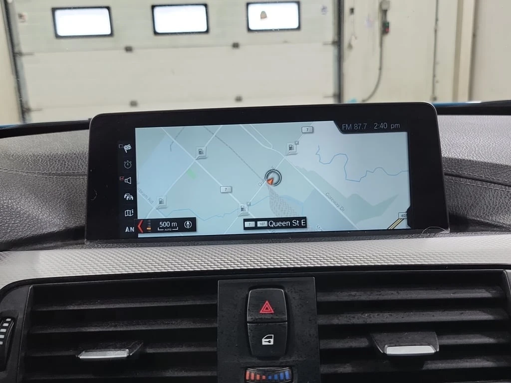 BMW 440 * 440i xDrive * CARFAX * ���� �� �� | Mobile.bg � ����������� 16