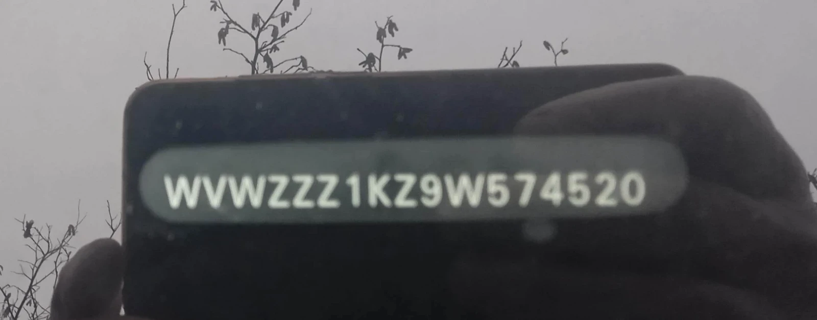 VW Golf 1, 4 ���� TSI | Mobile.bg � ����������� 11