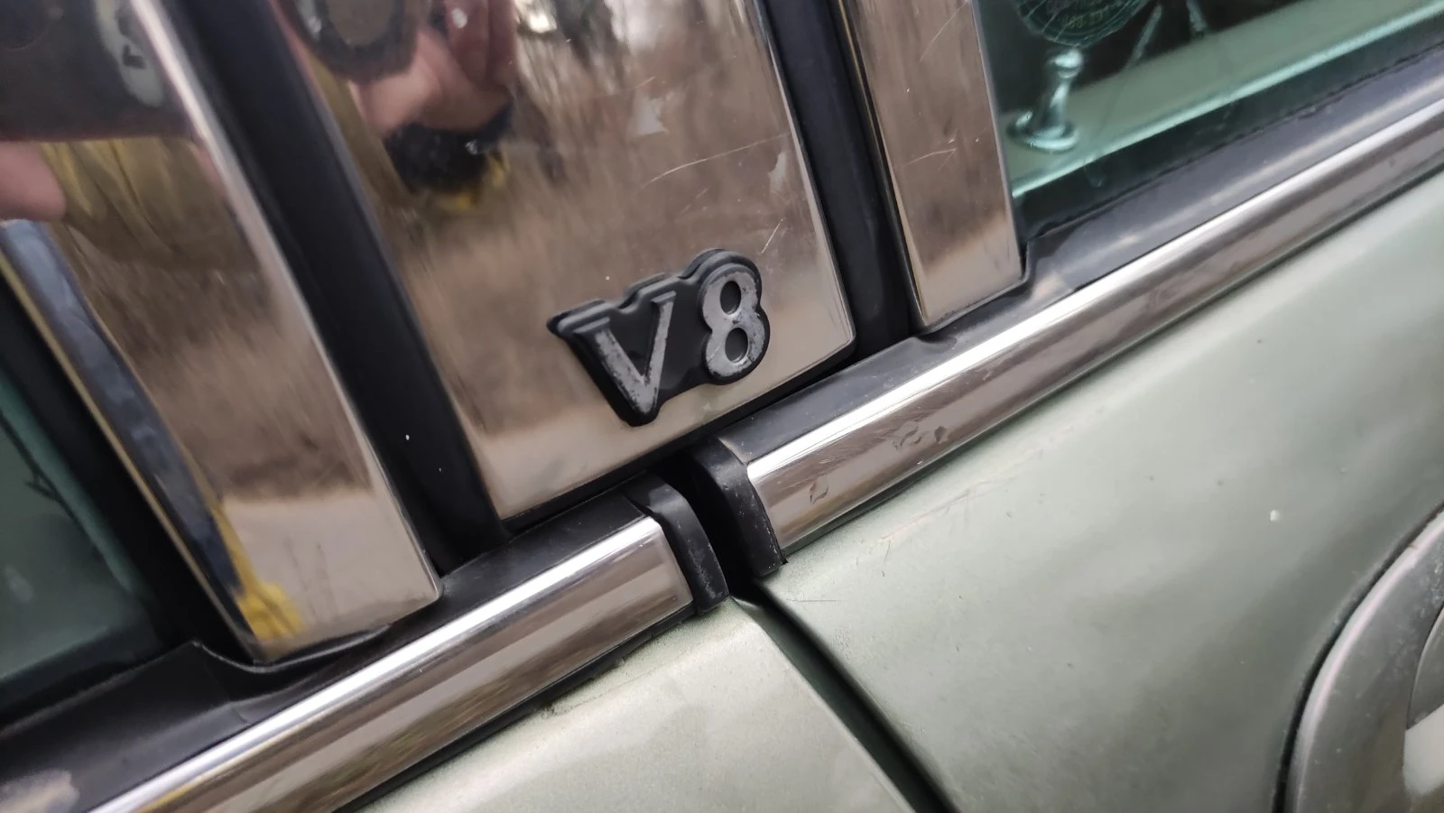 Jaguar Xj 4.0i V8 | Mobile.bg � ����������� 13