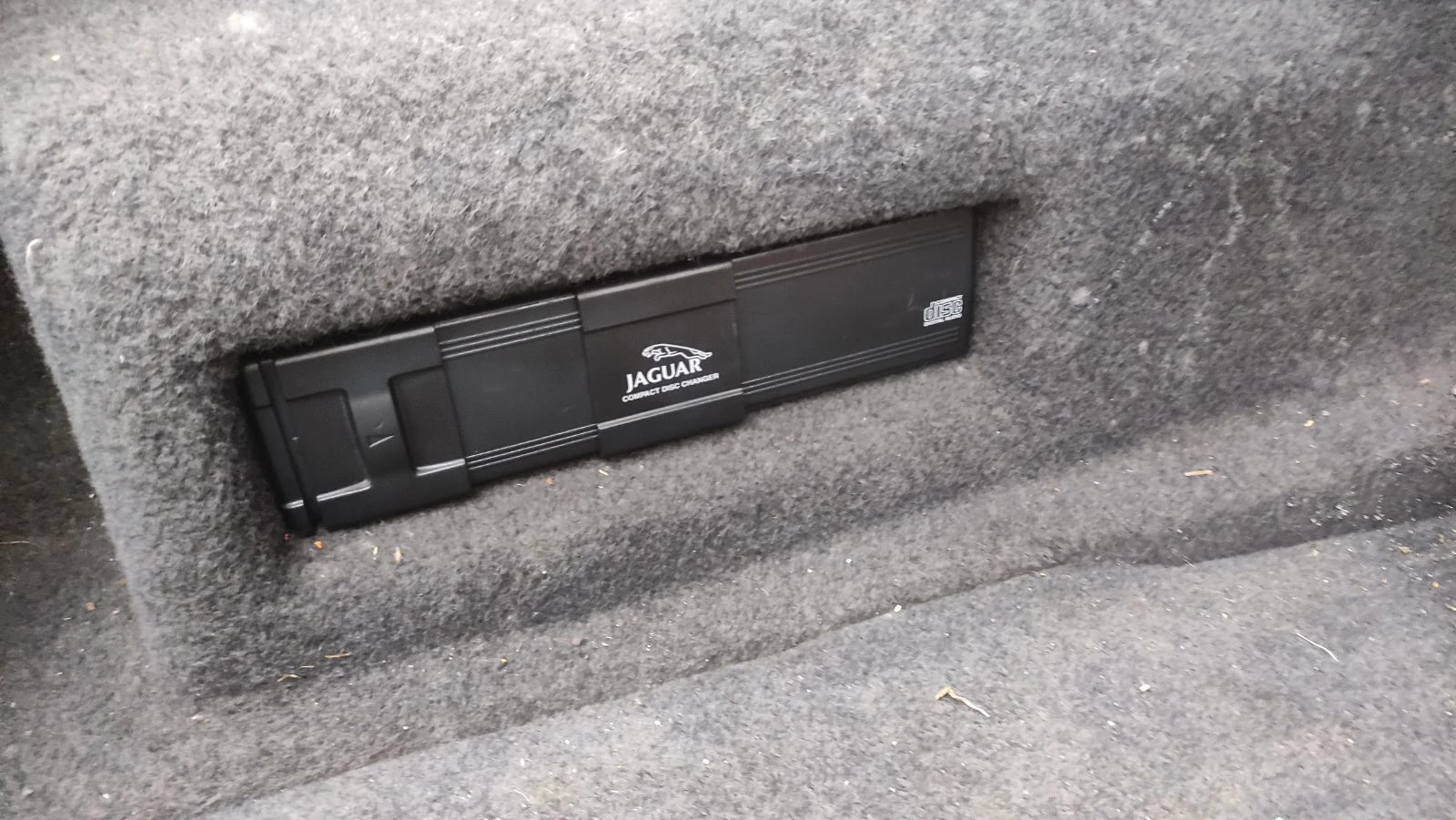 Jaguar Xj 4.0i V8 | Mobile.bg � ����������� 11