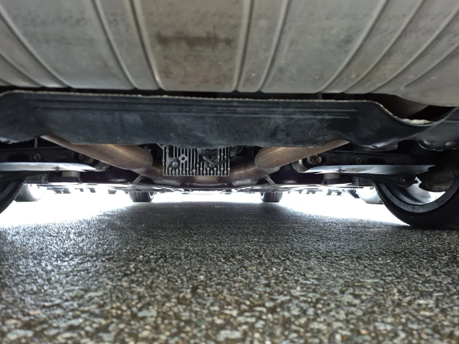 BMW 850 ��������� * * SOFT CLOSE * * CARFAX * *  | Mobile.bg � ����������� 13