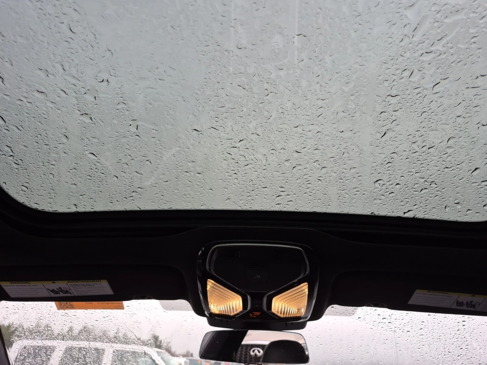 BMW 850 ��������� * * SOFT CLOSE * * CARFAX * *  | Mobile.bg � ����������� 12