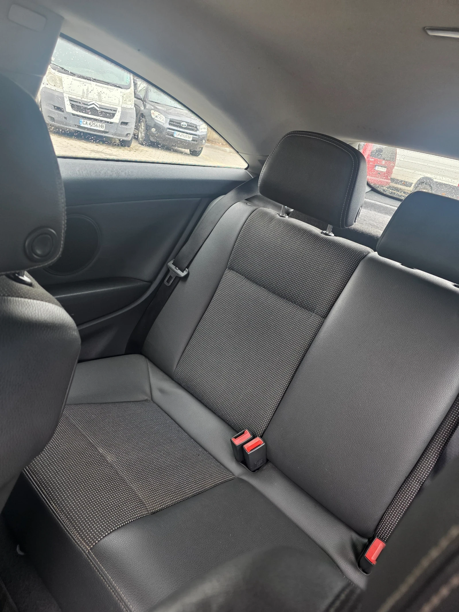 Opel Astra GTC, снимка 10 - Автомобили и джипове - 53894879